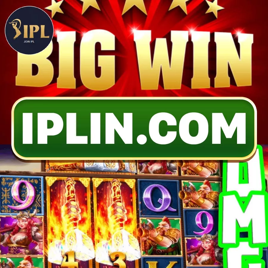 Play Sikkim Casino Entry Fee Now